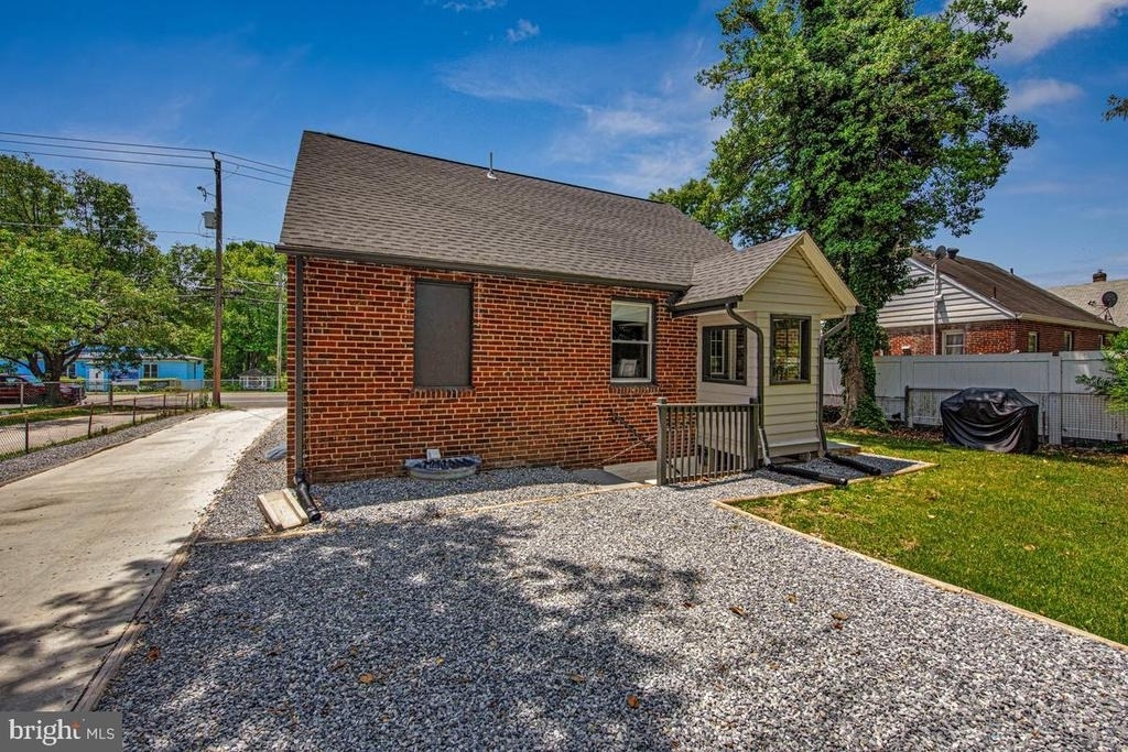 3704 Hamilton Street - Photo 37