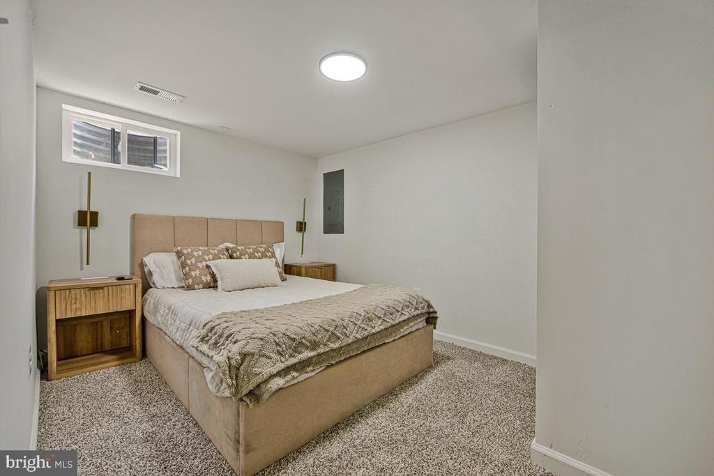 3704 Hamilton Street - Photo 33