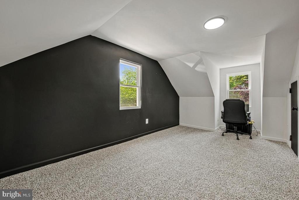 3704 Hamilton Street - Photo 24