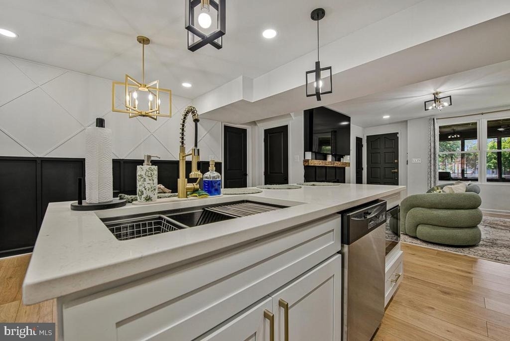 3704 Hamilton Street - Photo 14