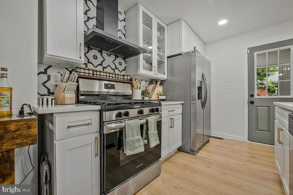 3704 Hamilton Street - Photo 13