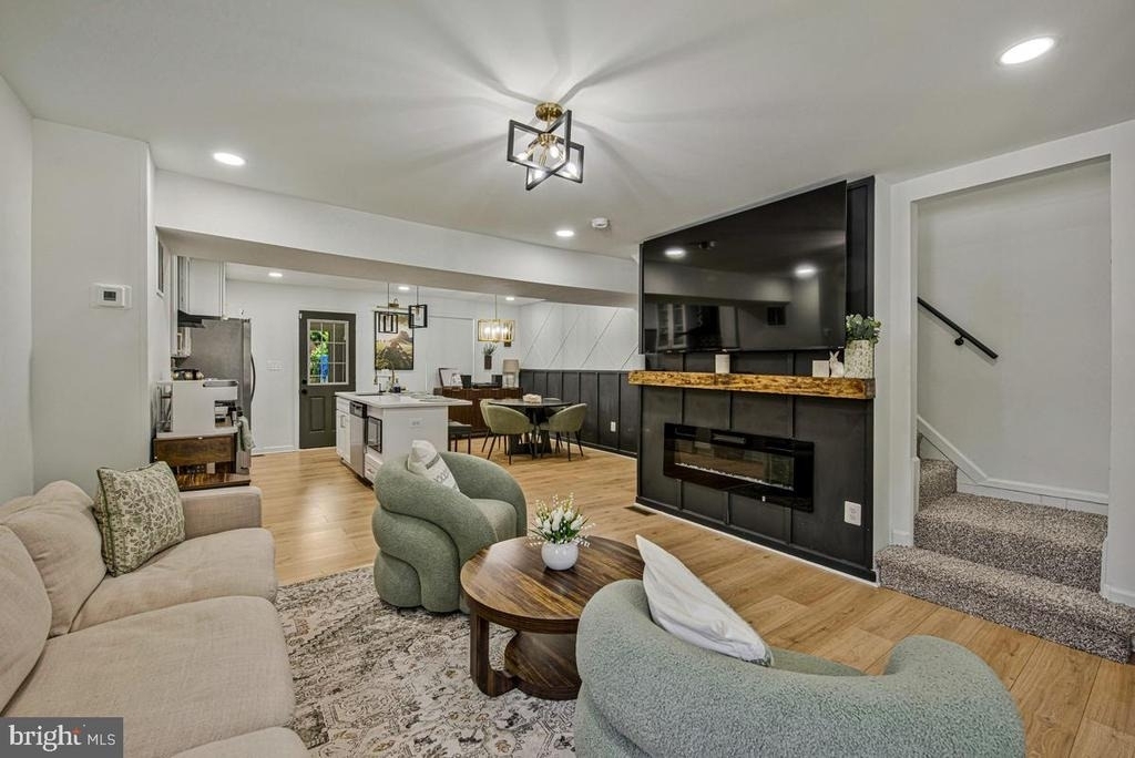 3704 Hamilton Street - Photo 7