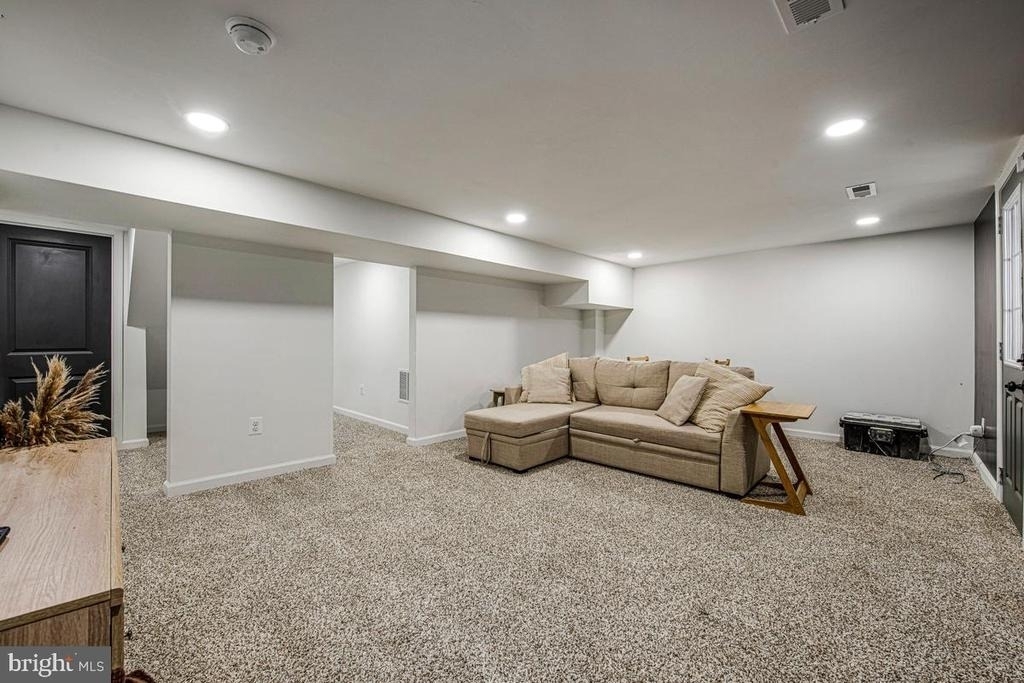 3704 Hamilton Street - Photo 30