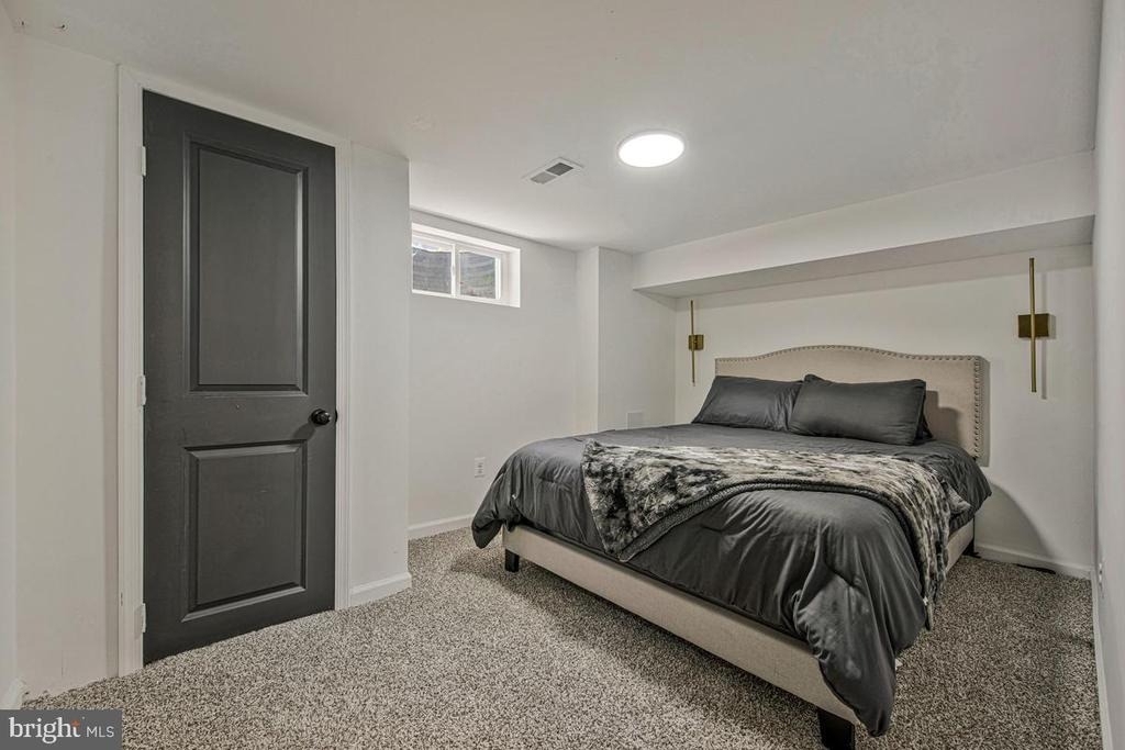 3704 Hamilton Street - Photo 31