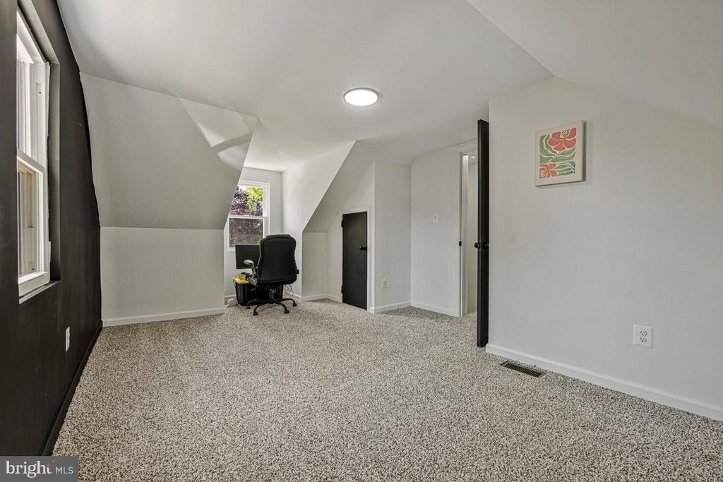 3704 Hamilton Street - Photo 25