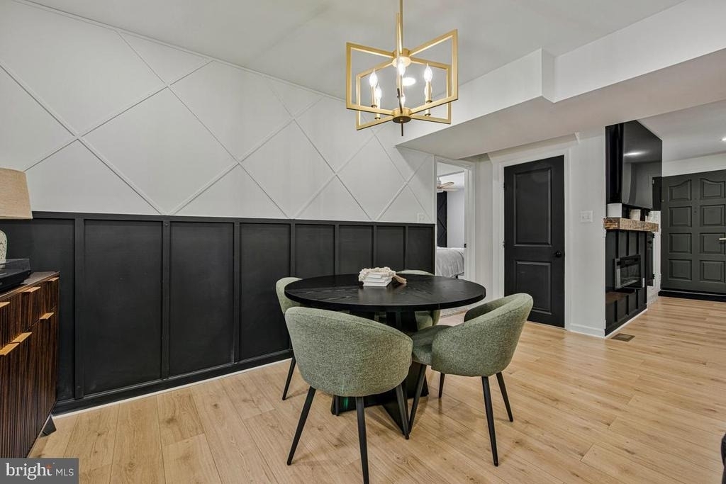 3704 Hamilton Street - Photo 16