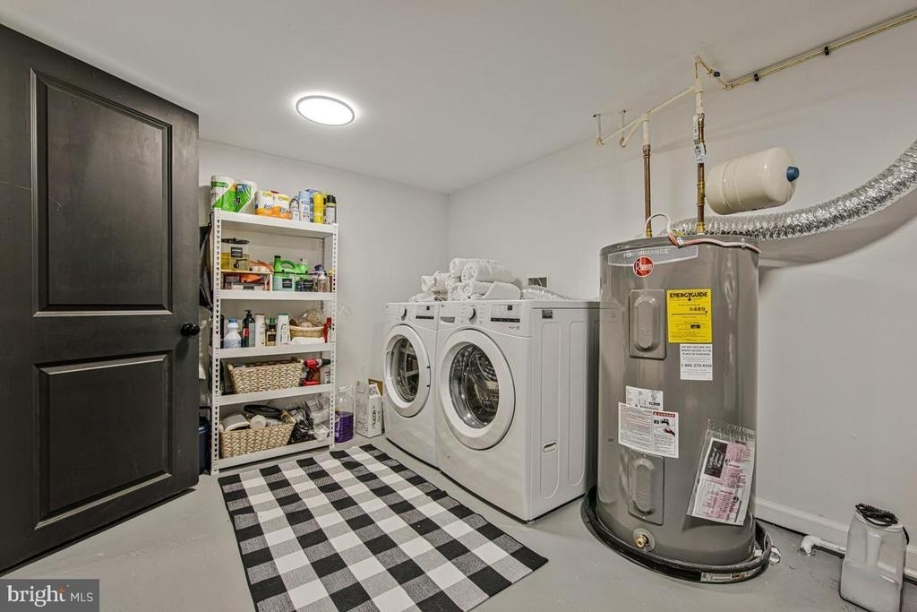3704 Hamilton Street - Photo 36