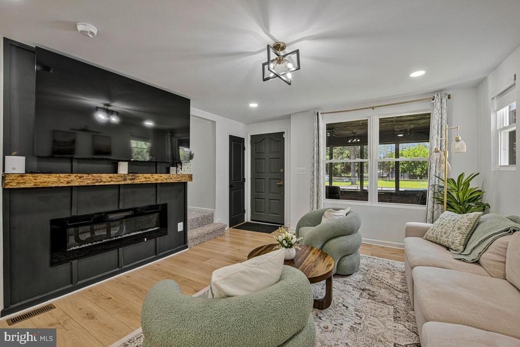3704 Hamilton Street - Photo 6