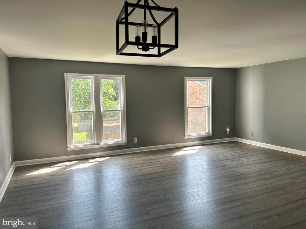 12605 Trumbull Drive - Photo 5