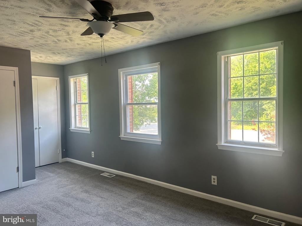 12605 Trumbull Drive - Photo 10
