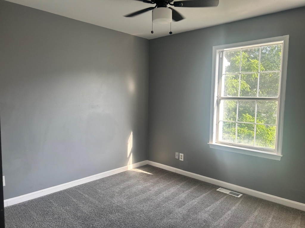 12605 Trumbull Drive - Photo 14