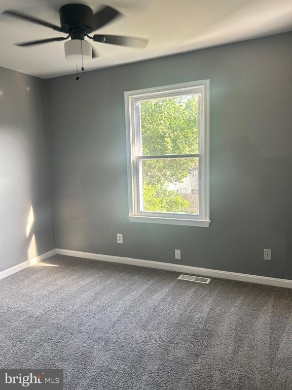 12605 Trumbull Drive - Photo 15