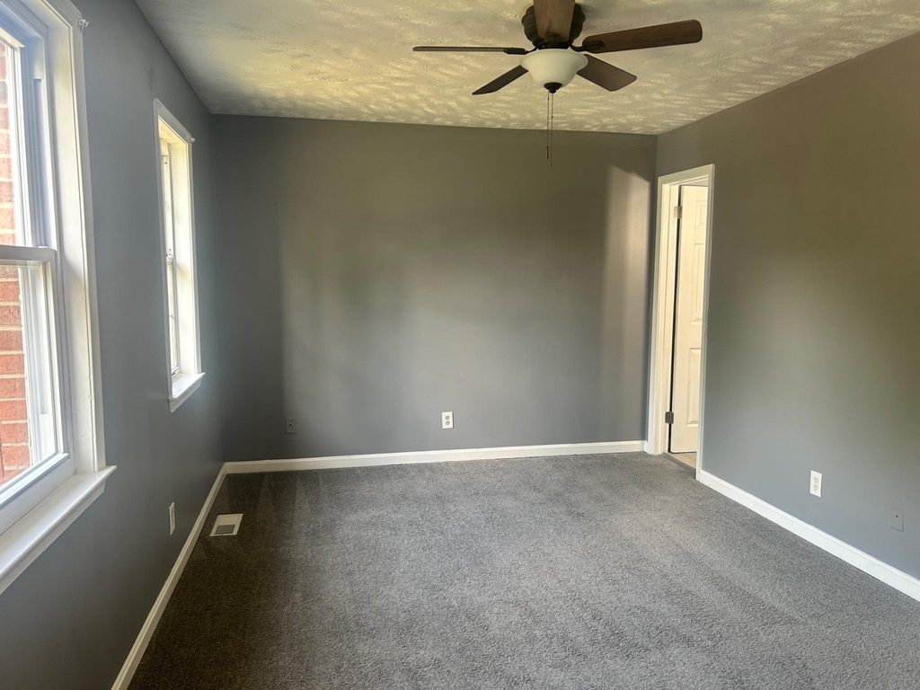 12605 Trumbull Drive - Photo 7