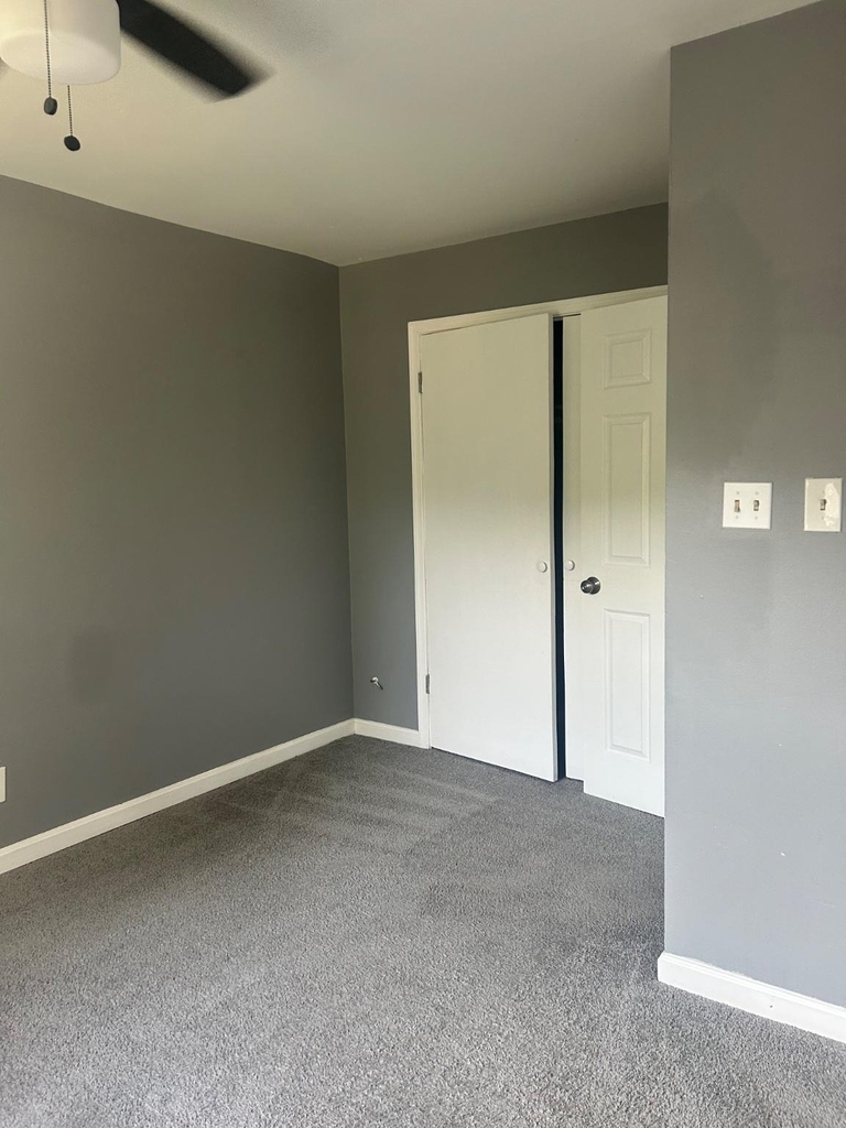 12605 Trumbull Drive - Photo 16