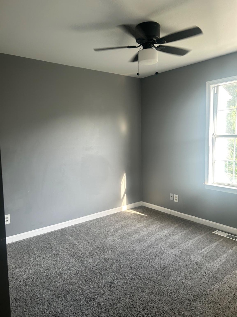 12605 Trumbull Drive - Photo 13