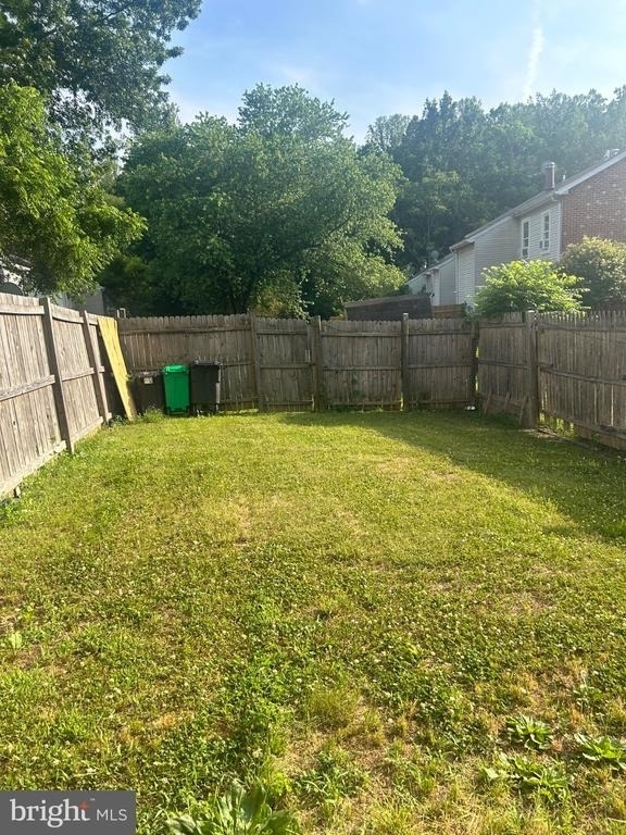 12605 Trumbull Drive - Photo 23