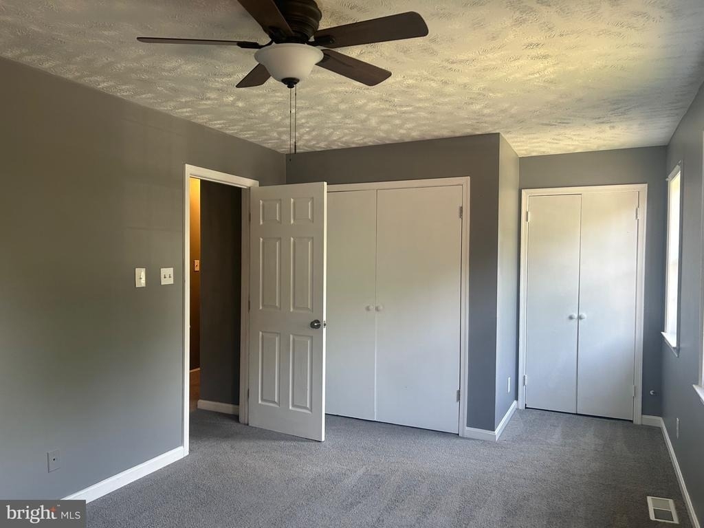 12605 Trumbull Drive - Photo 9