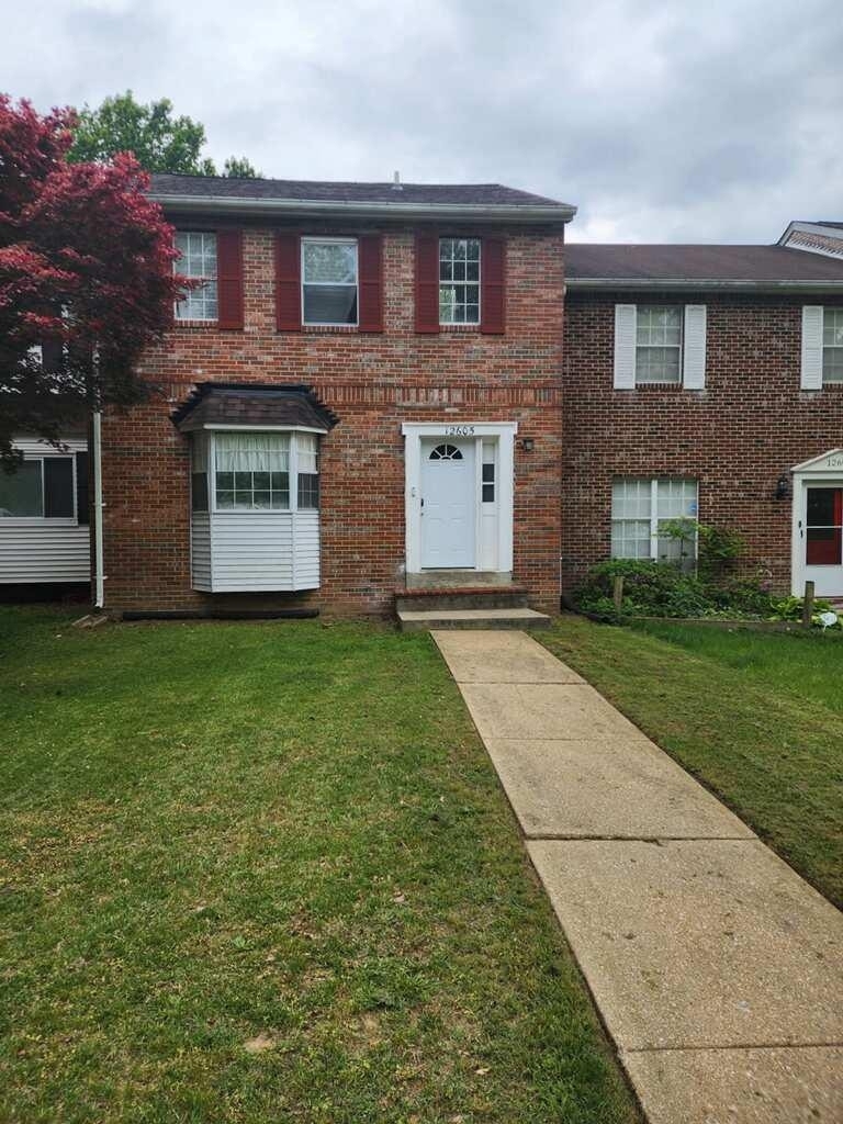 12605 Trumbull Drive - Photo 1