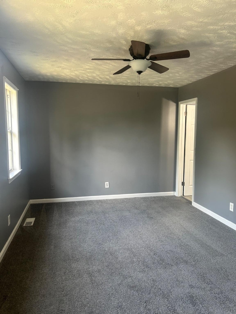 12605 Trumbull Drive - Photo 8