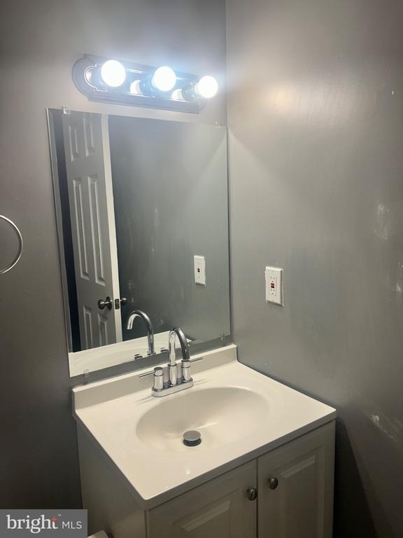 12605 Trumbull Drive - Photo 18