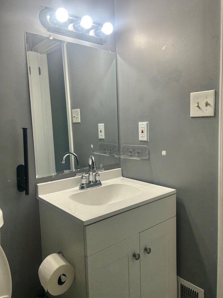 12605 Trumbull Drive - Photo 12