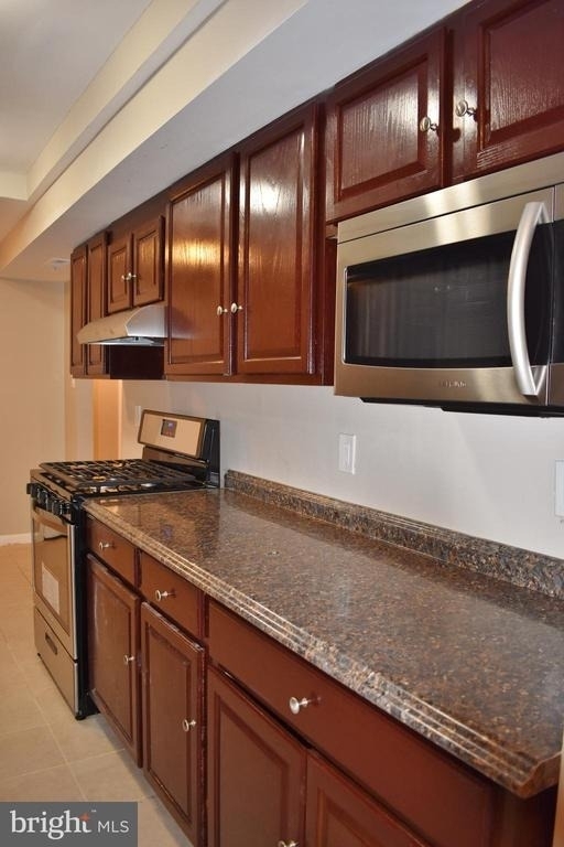 10246 Prince Place - Photo 1