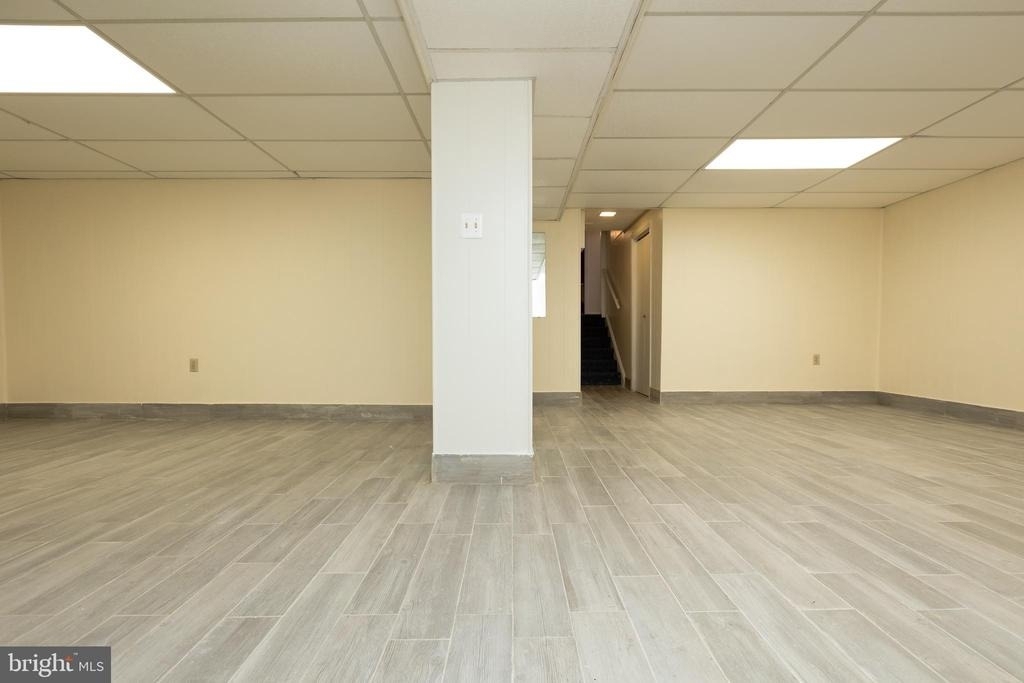 11506 Karen Drive - Photo 57