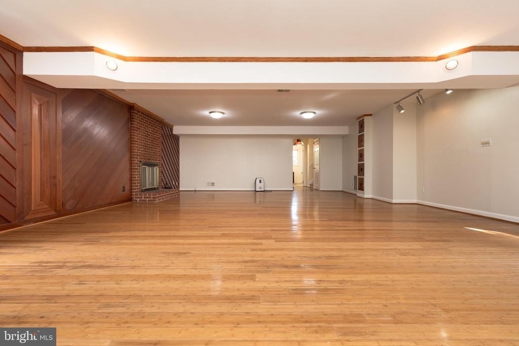 11506 Karen Drive - Photo 49