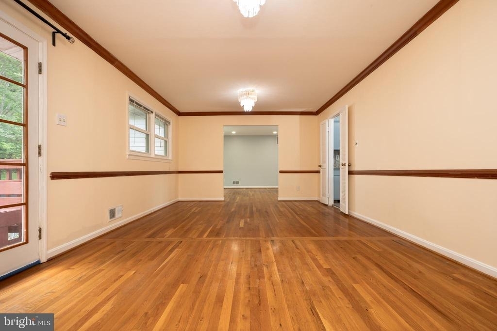 11506 Karen Drive - Photo 21