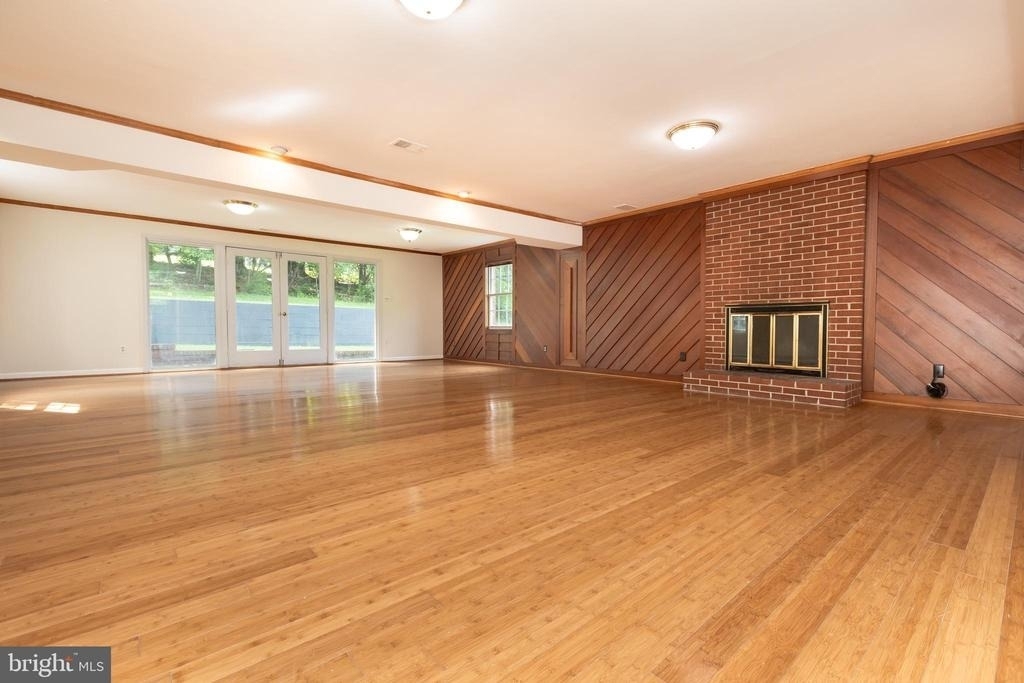11506 Karen Drive - Photo 46