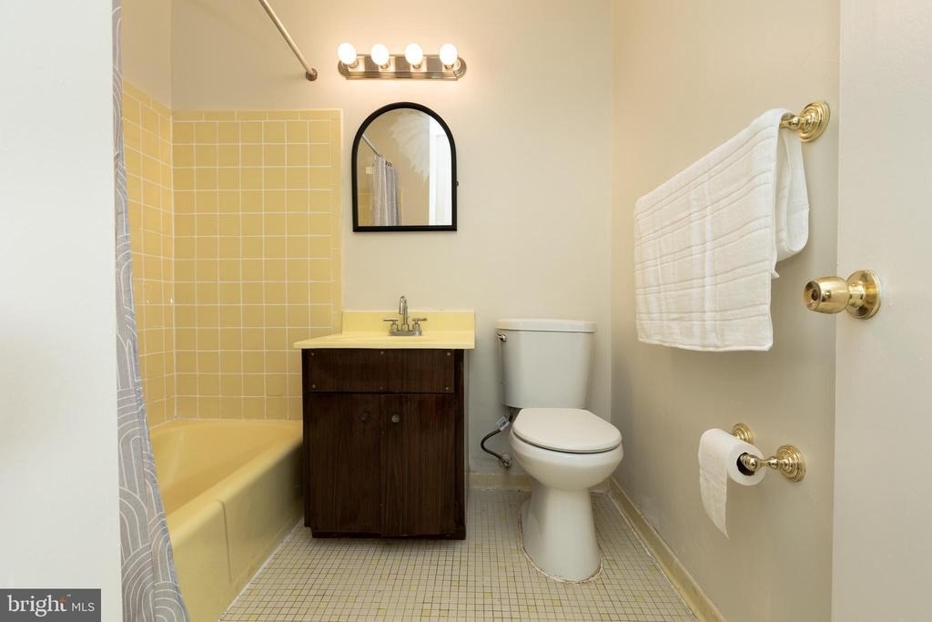 11506 Karen Drive - Photo 29