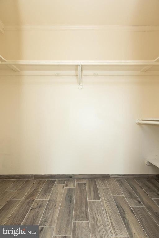 11506 Karen Drive - Photo 43