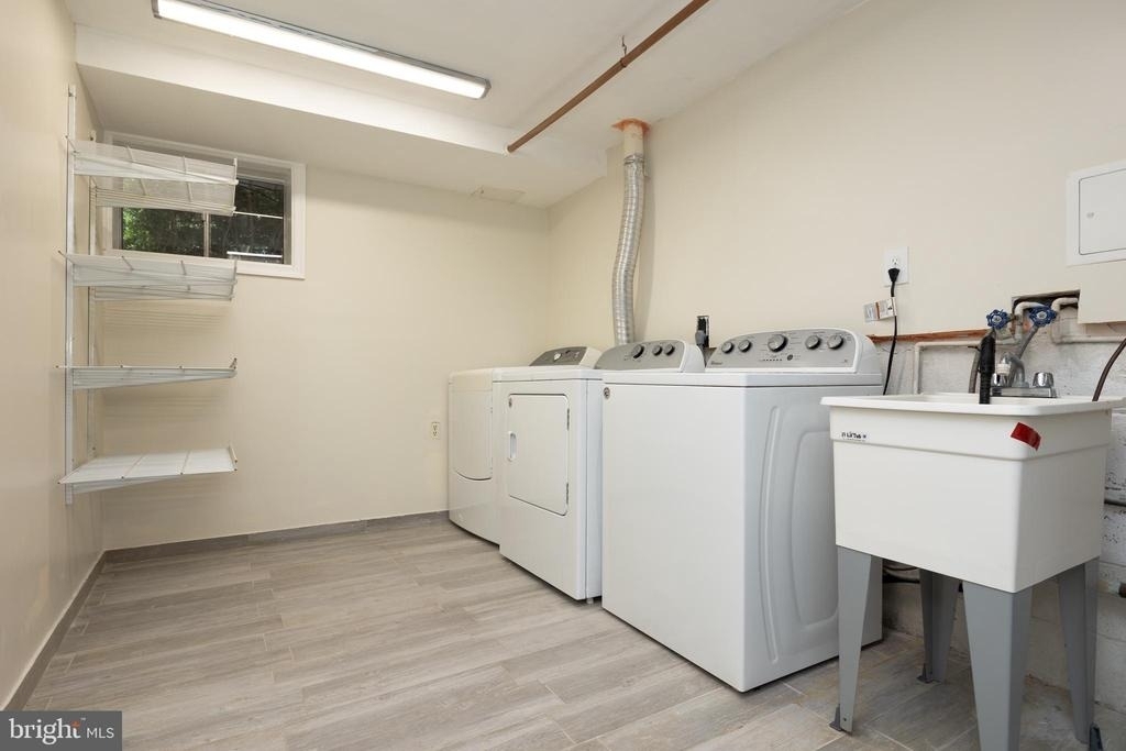 11506 Karen Drive - Photo 59