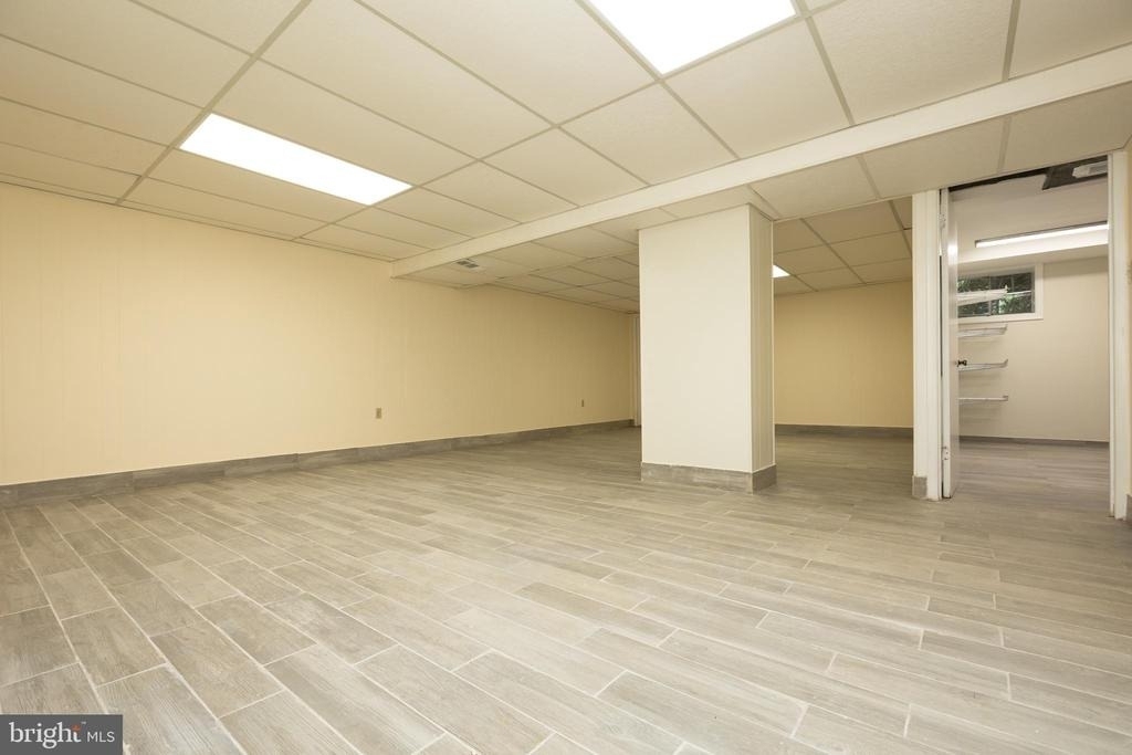 11506 Karen Drive - Photo 53