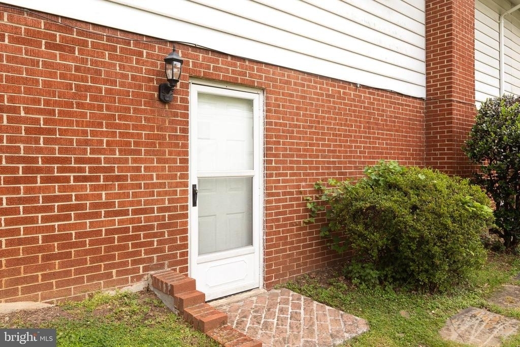 11506 Karen Drive - Photo 71