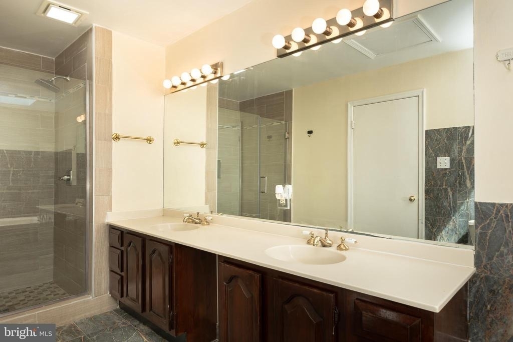 11506 Karen Drive - Photo 38