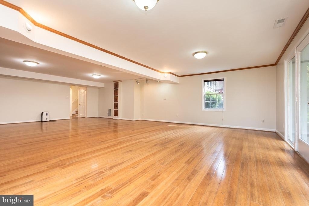 11506 Karen Drive - Photo 50