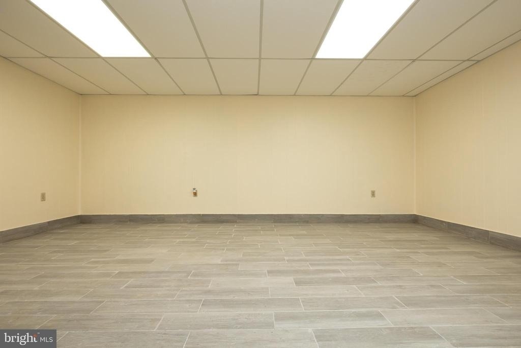 11506 Karen Drive - Photo 55