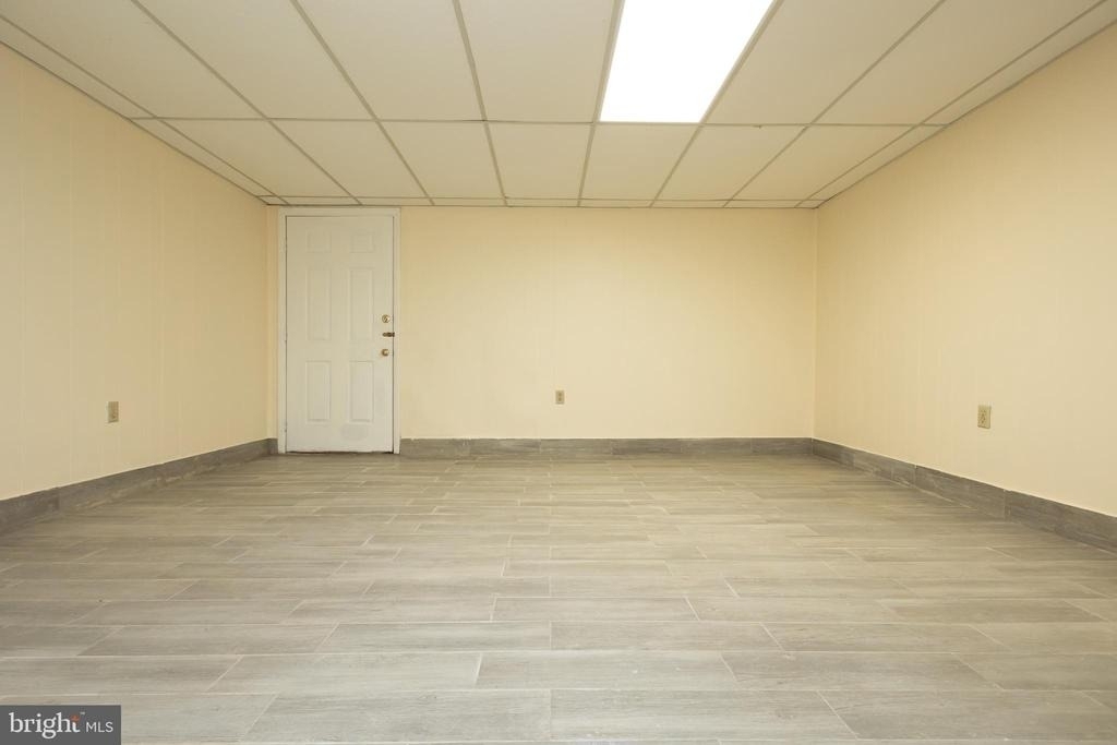 11506 Karen Drive - Photo 56