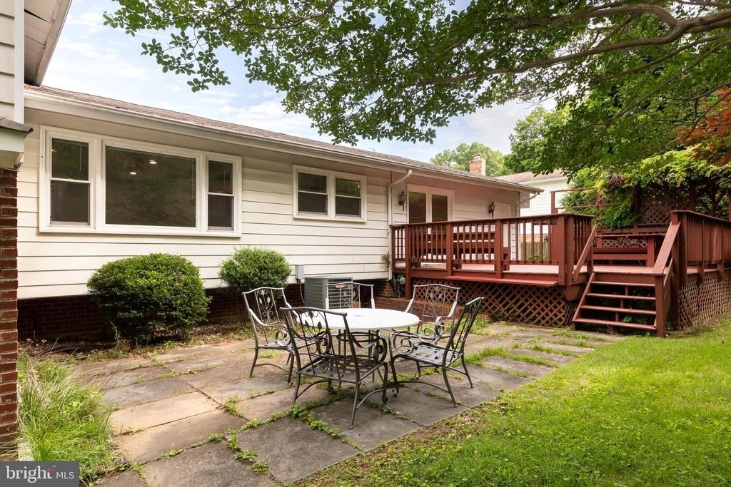 11506 Karen Drive - Photo 68