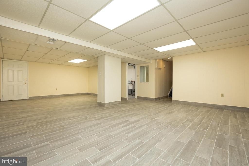 11506 Karen Drive - Photo 54
