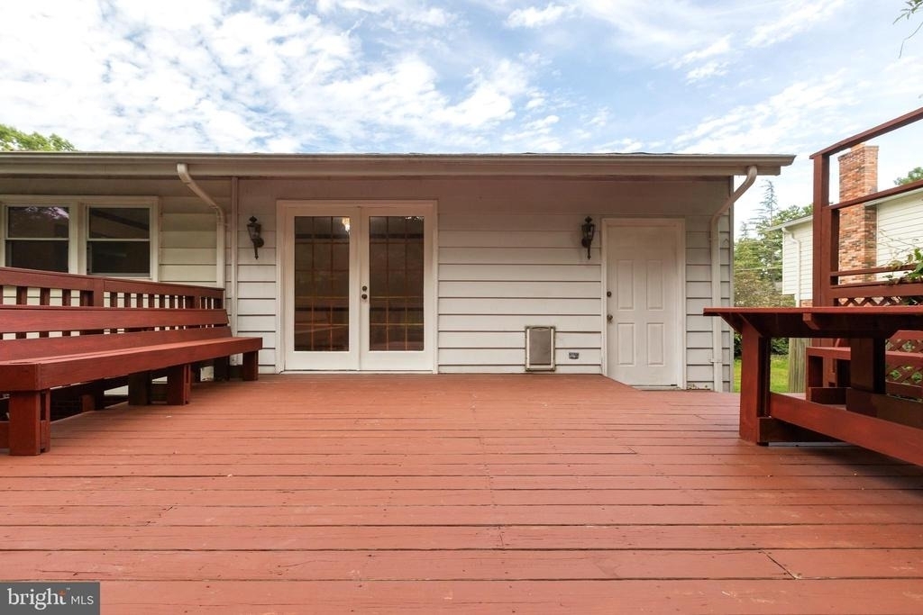 11506 Karen Drive - Photo 64