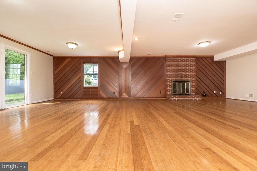 11506 Karen Drive - Photo 48