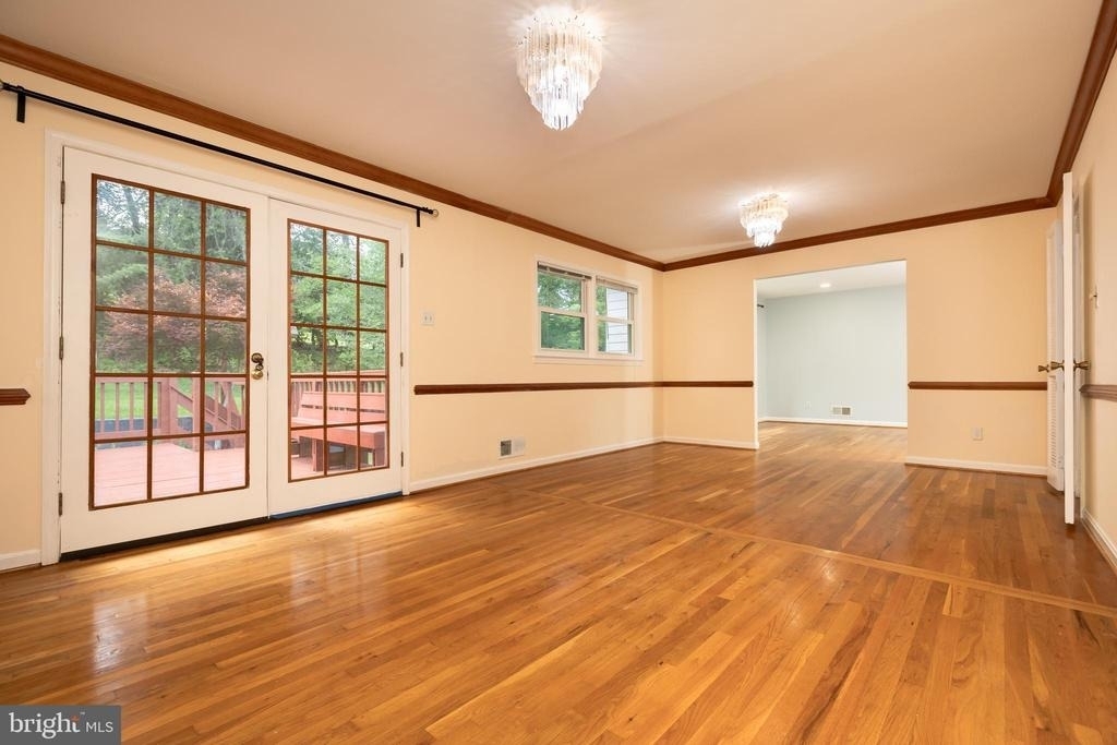 11506 Karen Drive - Photo 22