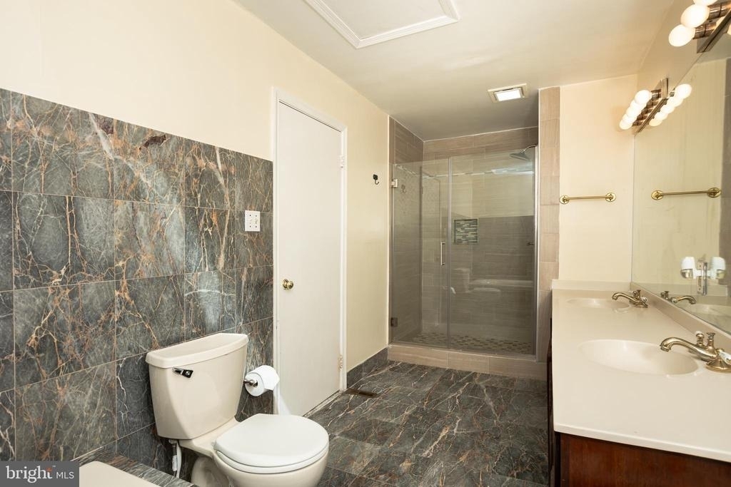 11506 Karen Drive - Photo 39