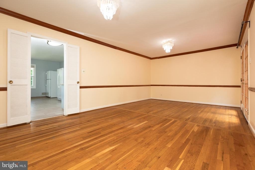 11506 Karen Drive - Photo 20