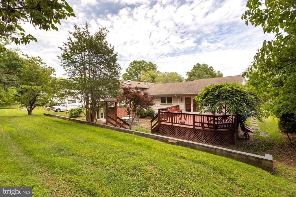 11506 Karen Drive - Photo 65