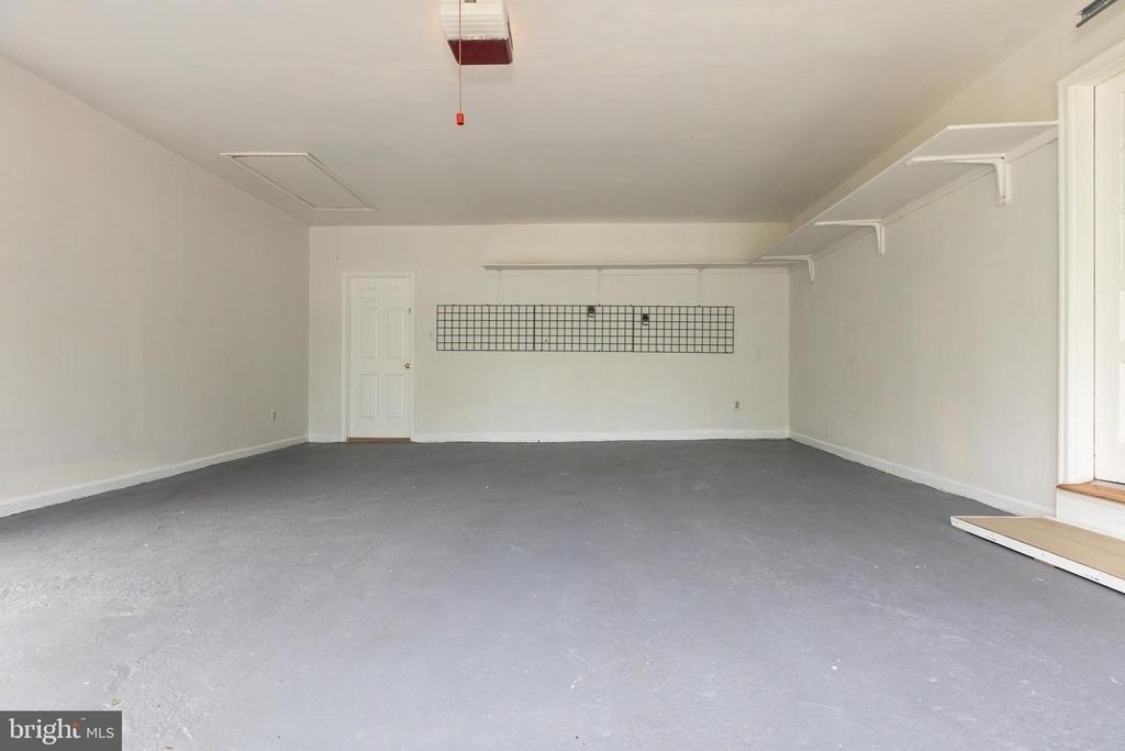 11506 Karen Drive - Photo 60