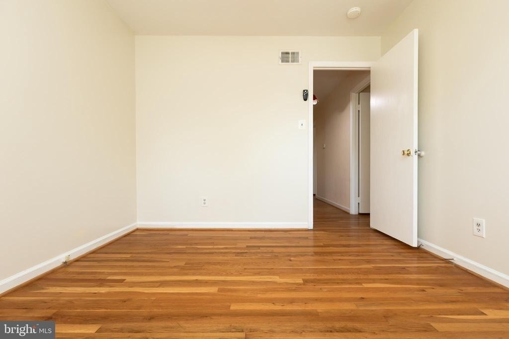 11506 Karen Drive - Photo 26