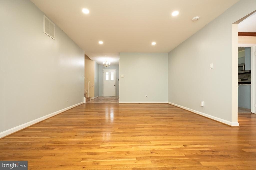 11506 Karen Drive - Photo 14